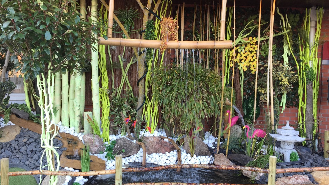 Photo of Outdoor in Noyelles-Godault