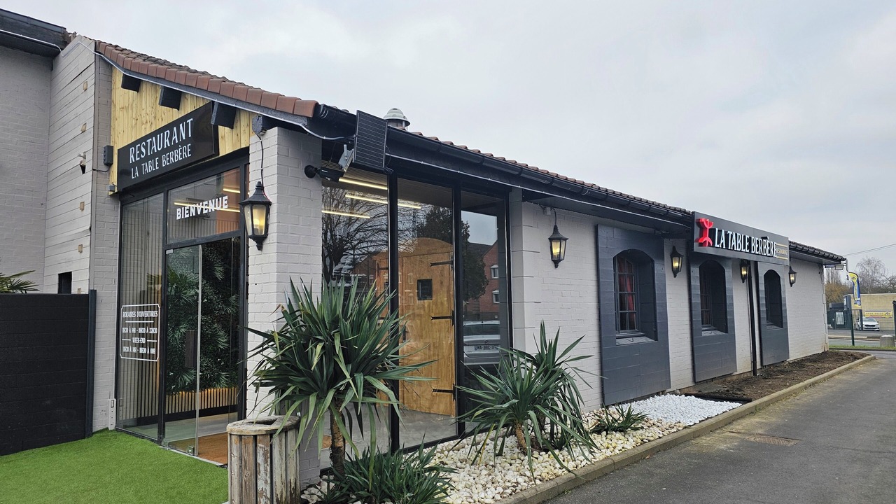 Photo of Others in Noyelles-Godault