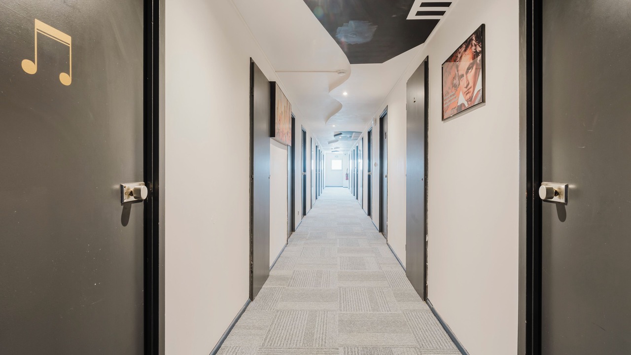 Photo of Others in Noyelles-Godault