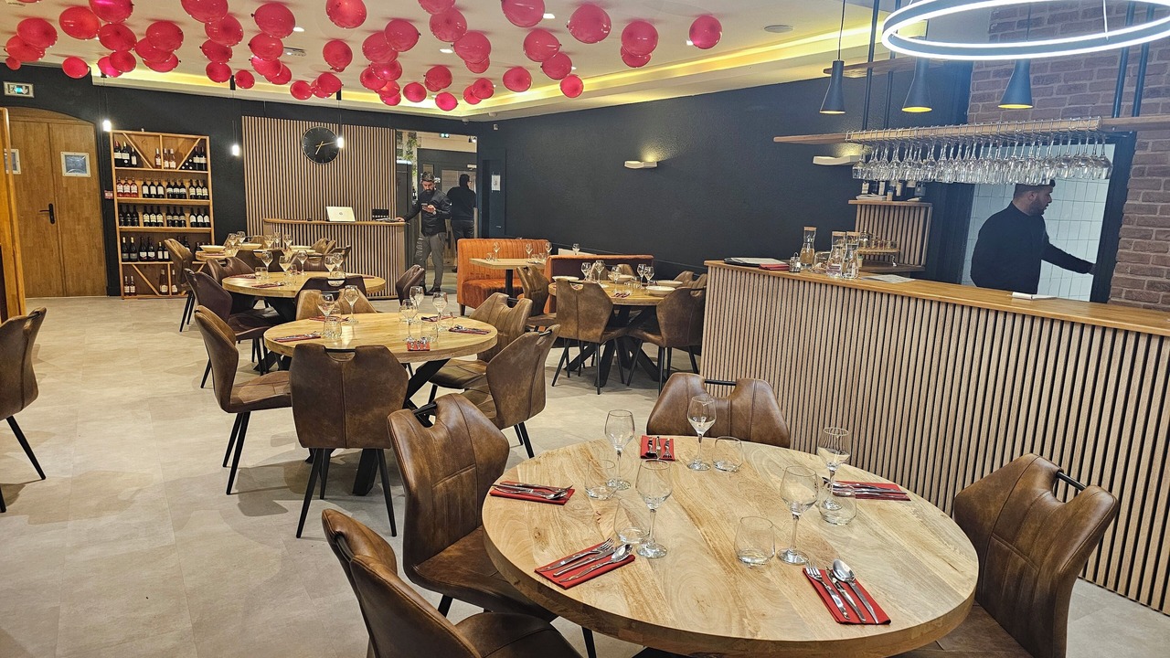 Photo of Others in Noyelles-Godault