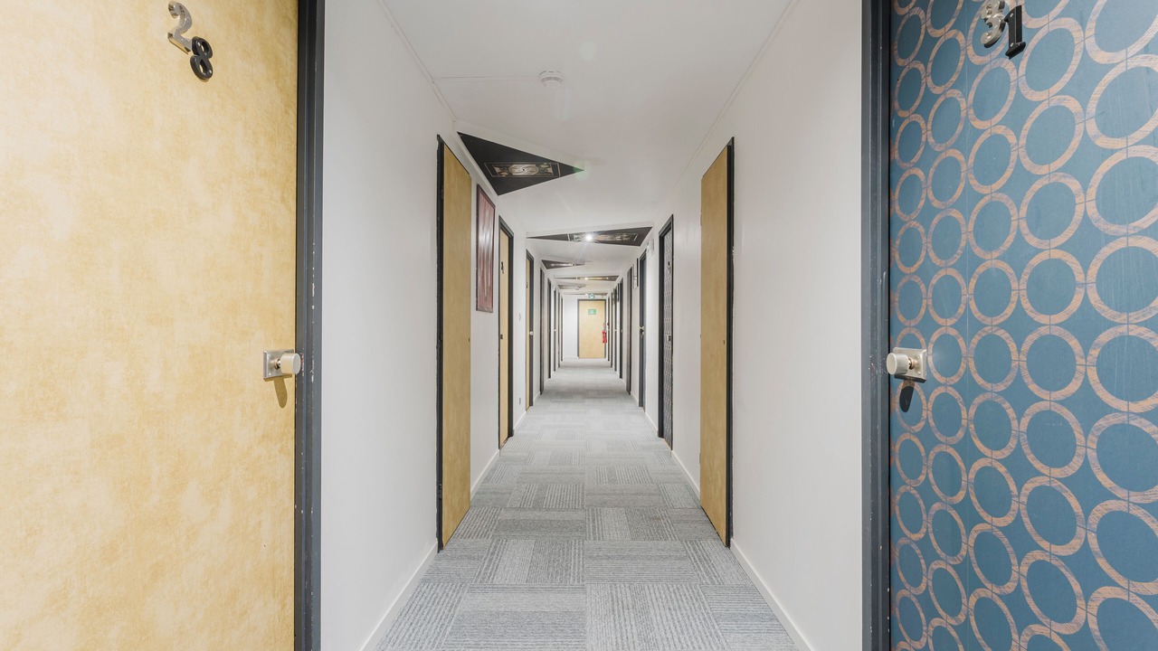 Photo of Others in Noyelles-Godault