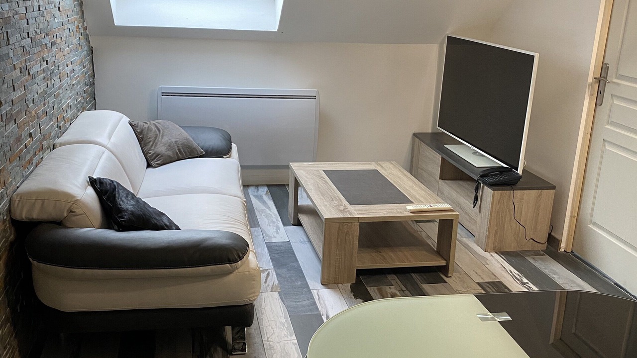 Photo of Others in Noyelles-Godault