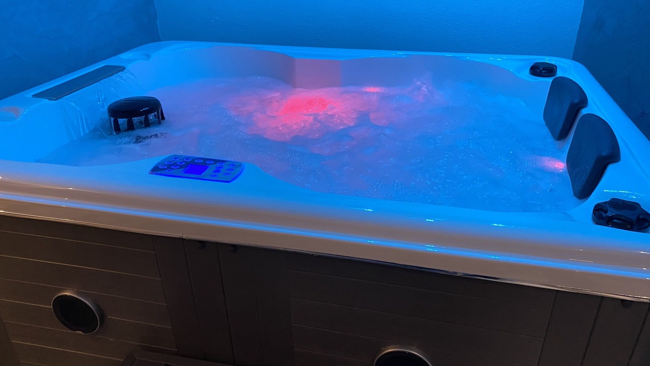 Photo of Others in Noyelles-Godault