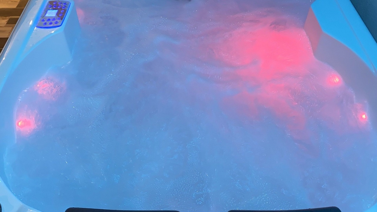 Photo of Others in Noyelles-Godault