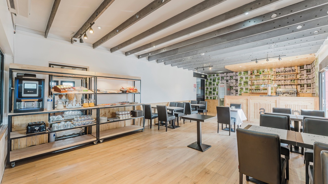 Photo of Others in Noyelles-Godault