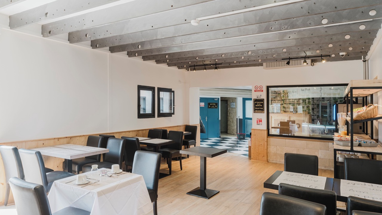 Photo of Others in Noyelles-Godault