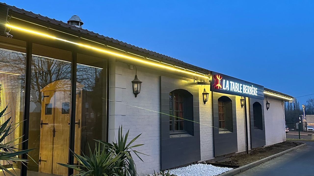 Photo of Others in Noyelles-Godault