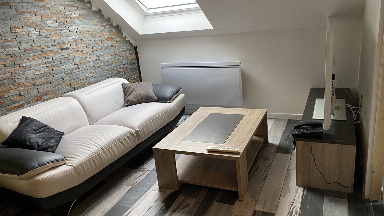 Photo of Others in Noyelles-Godault