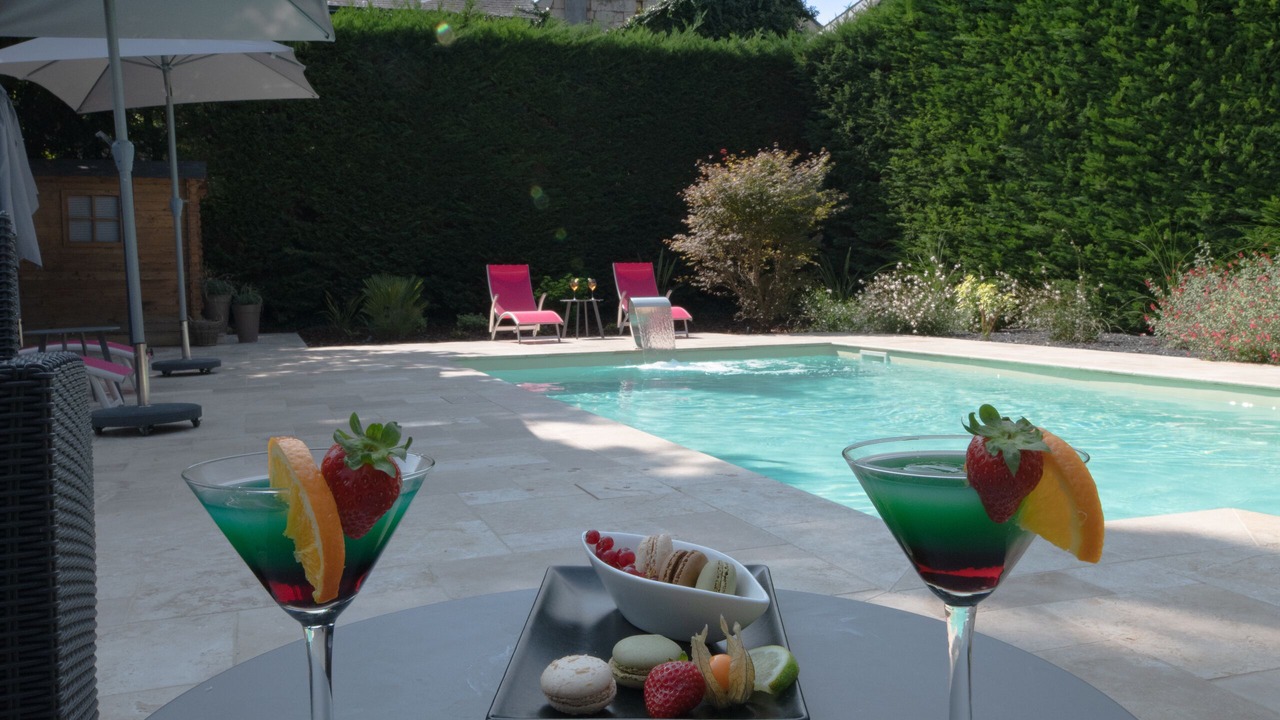 Photo of Outdoor in Fontevraud-l'Abbaye