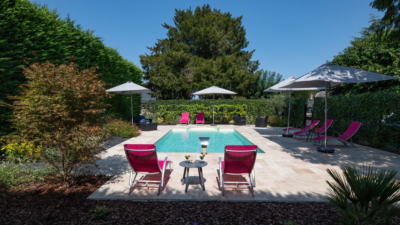 Photo of Outdoor in Fontevraud-l'Abbaye