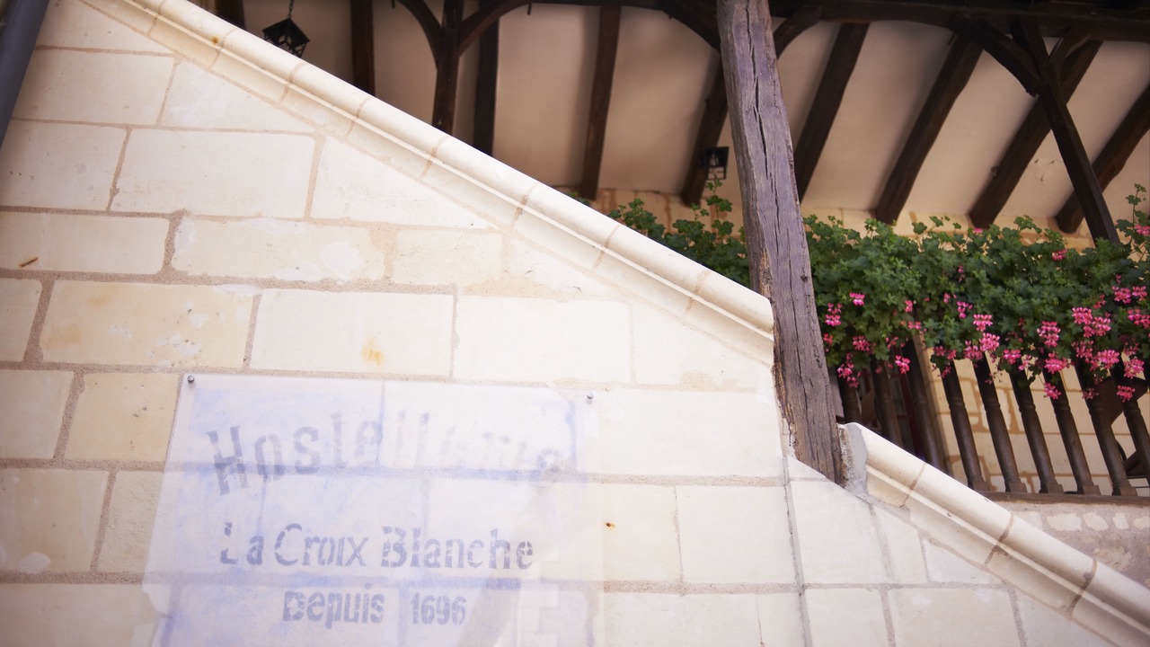 Photo of Others in Fontevraud-l'Abbaye