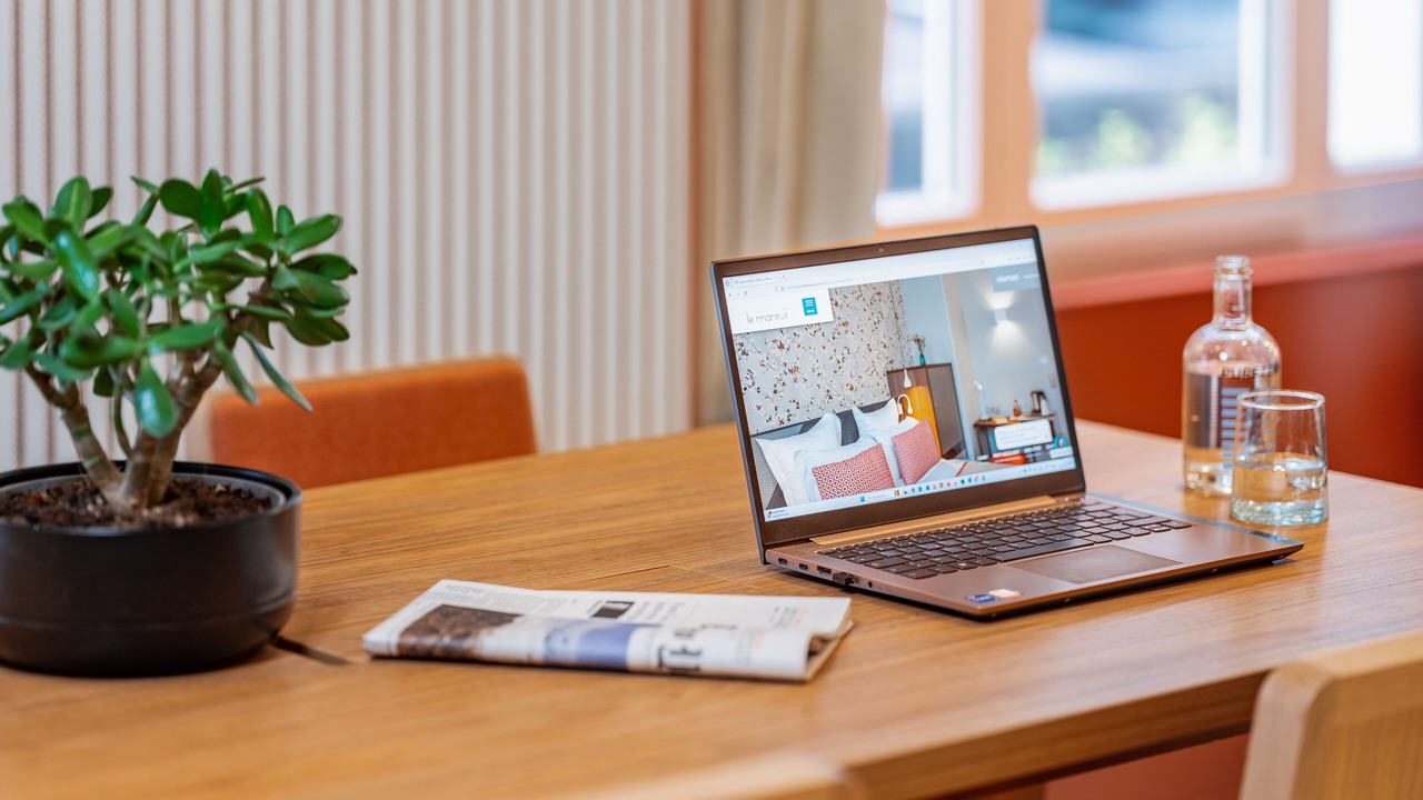 Photo of Others in Quartier de la Folie-Mericourt