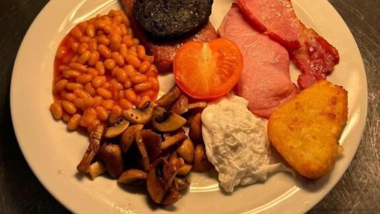 Photo of Others in Ecclefechan