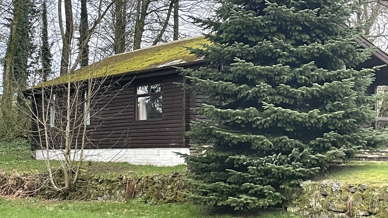 Photo of Others in Ecclefechan