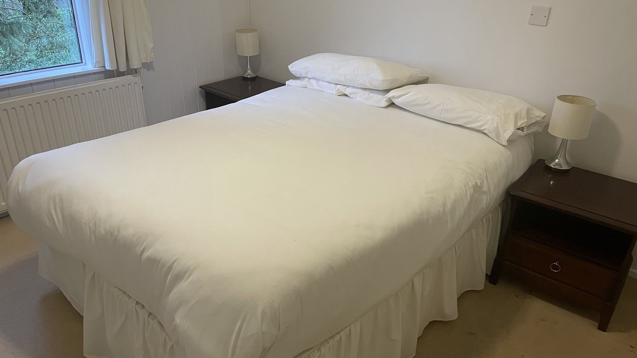 Photo of Others in Ecclefechan