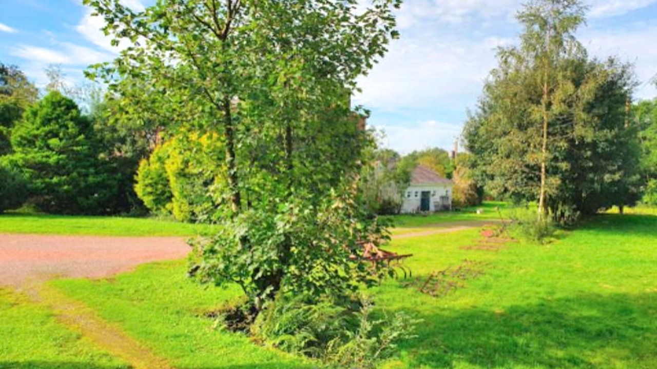 Photo of Outdoor in Ecclefechan