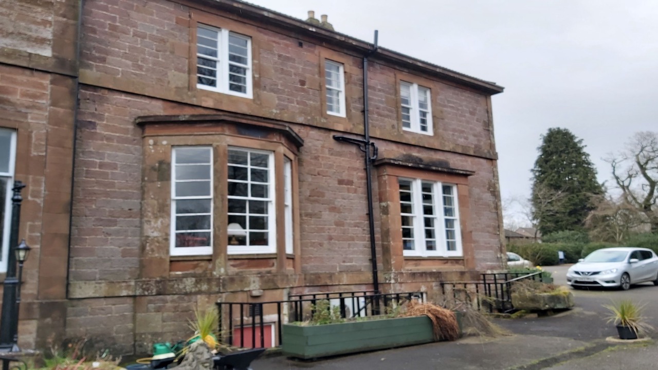 Photo of Outdoor in Ecclefechan