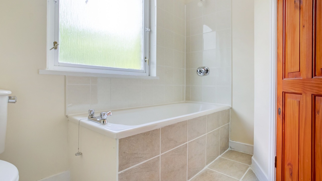 Photo of Others in Ecclefechan