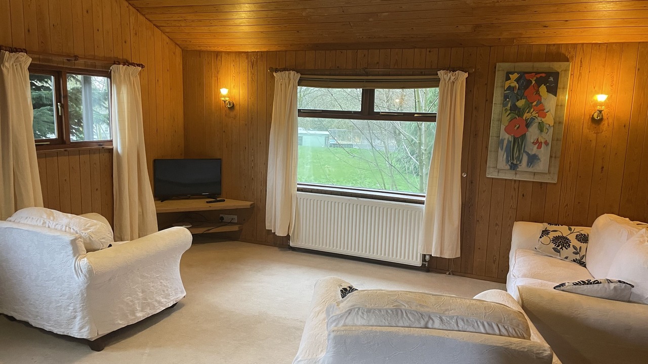 Photo of Others in Ecclefechan