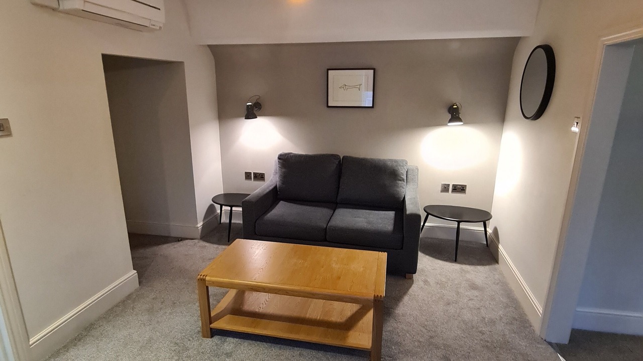 Photo of Others in Amersham