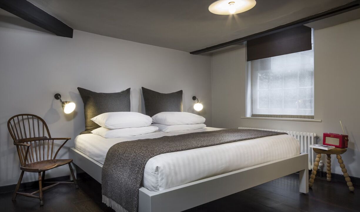 Photo of Others in Amersham