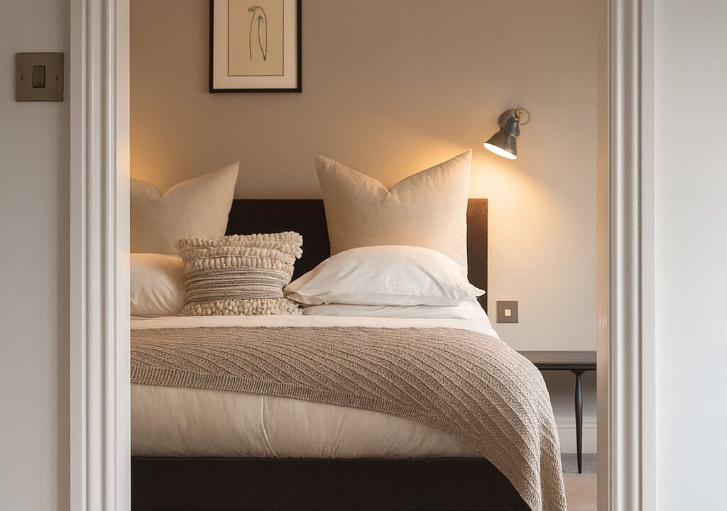 Photo of Others in Amersham