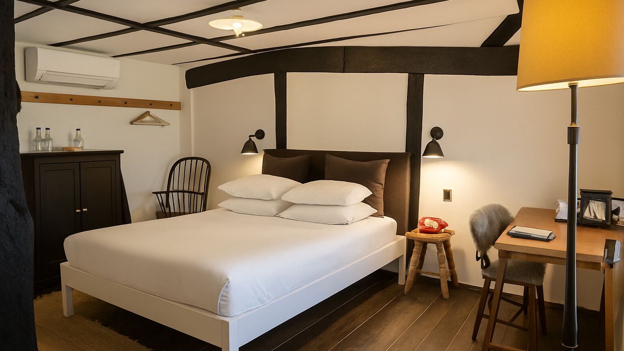 Photo of Others in Amersham