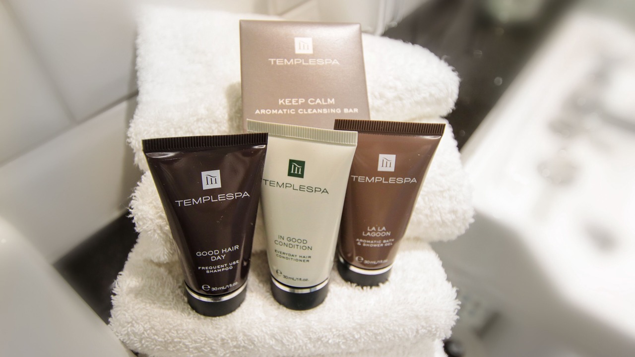 Photo of Outdoor in Amersham