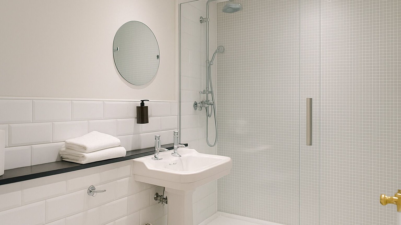 Photo of Others in Amersham