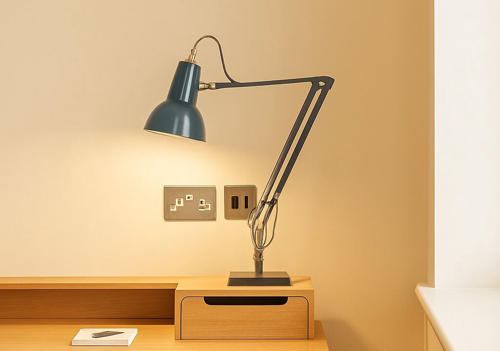 Photo of Others in Amersham