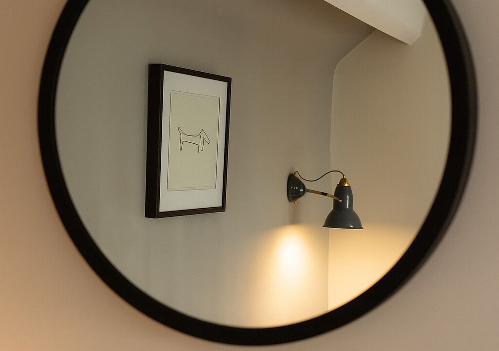 Photo of Others in Amersham