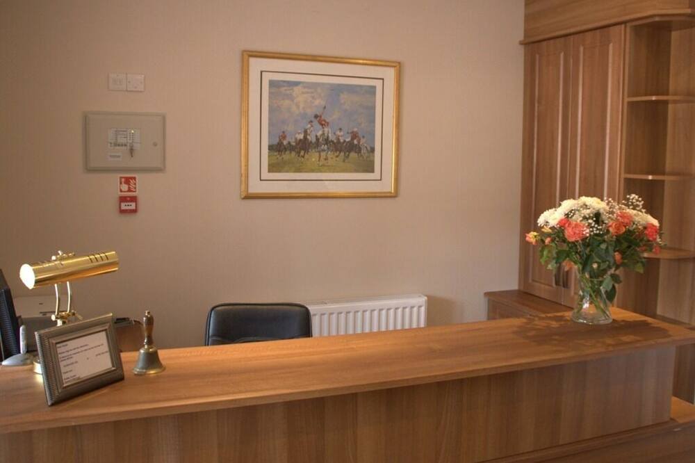 Photo of Others in Sunninghill