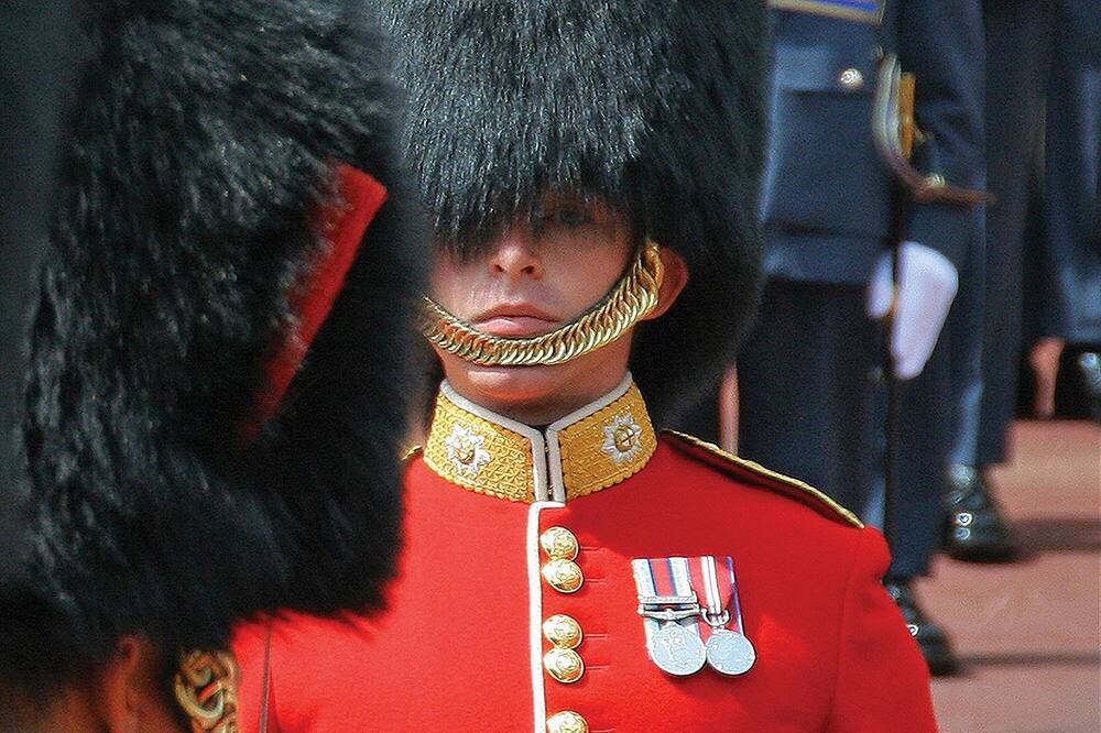 Photo of Others in Sunninghill