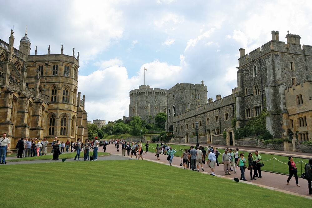 Photo of Others in Sunninghill