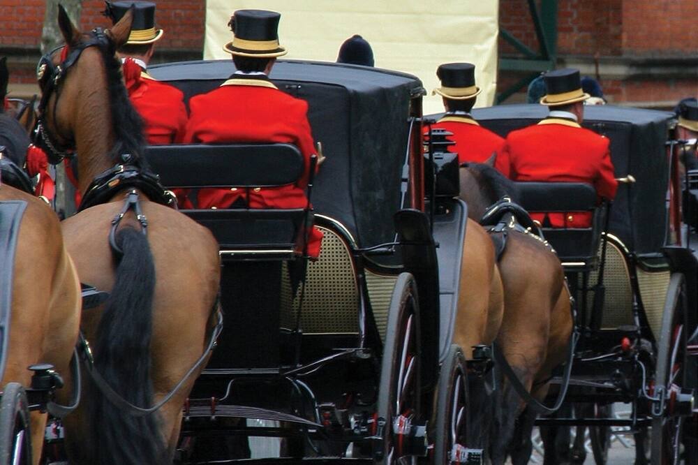 Photo of Others in Sunninghill