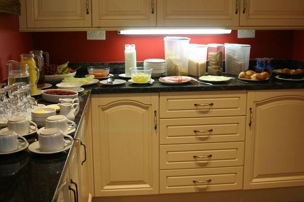 Photo of Others in Sunninghill