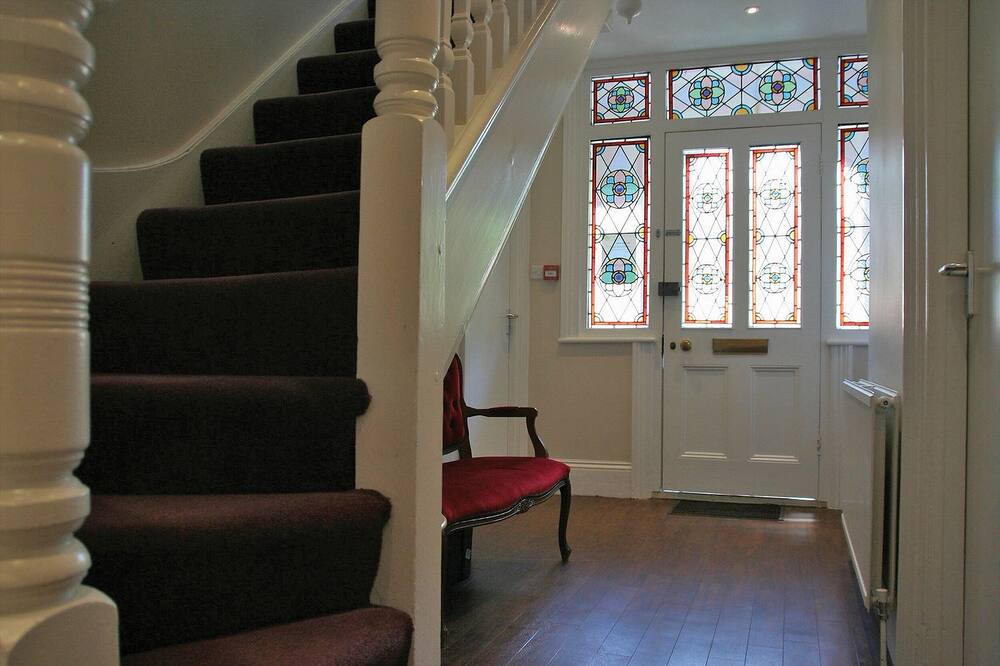 Photo of Others in Sunninghill