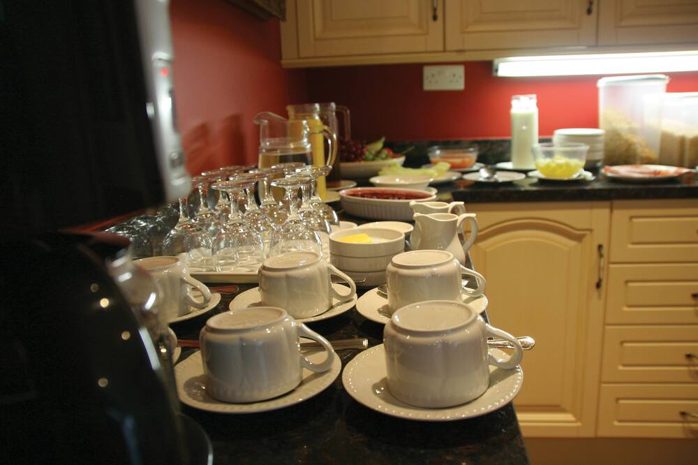 Photo of Others in Sunninghill