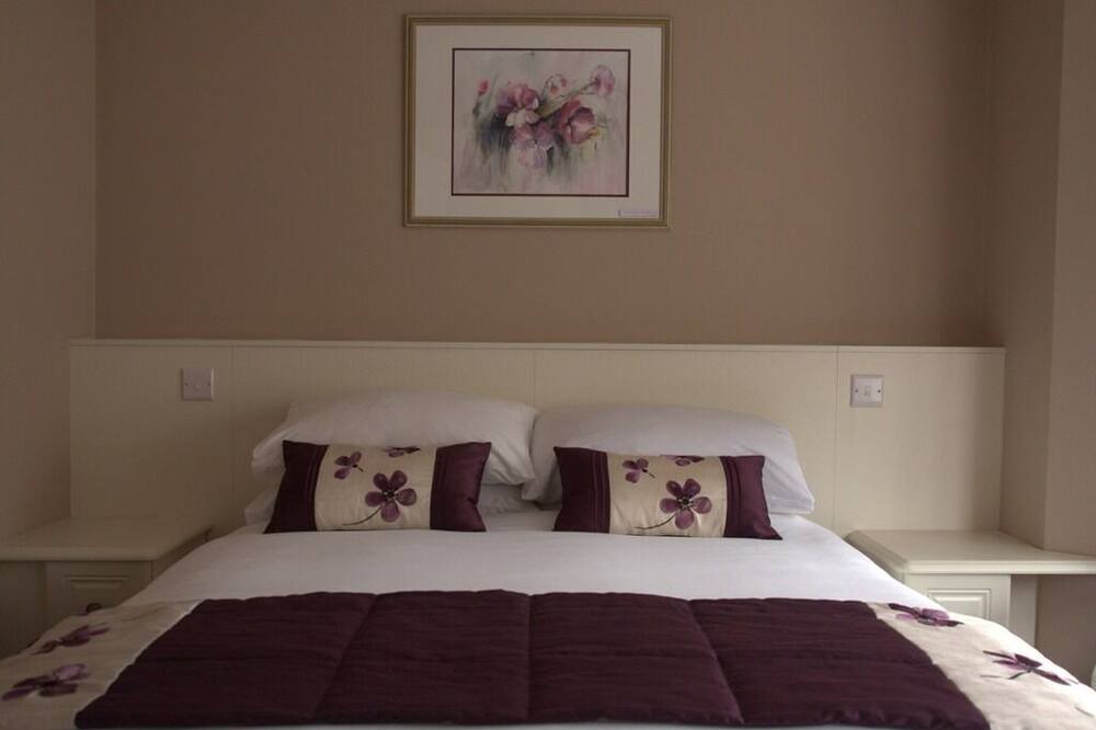 Photo of Bedroom in Sunninghill