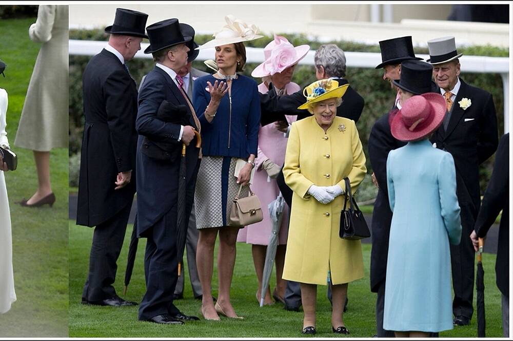 Photo of Others in Sunninghill