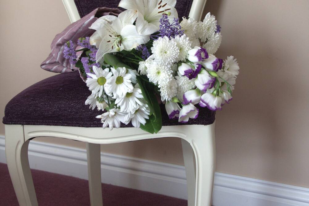 Photo of Others in Sunninghill