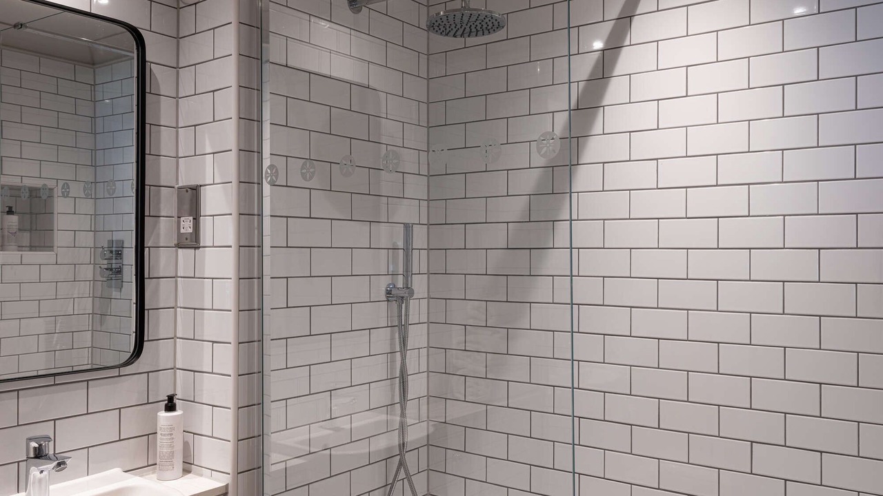 Photo of Others in Wallington North