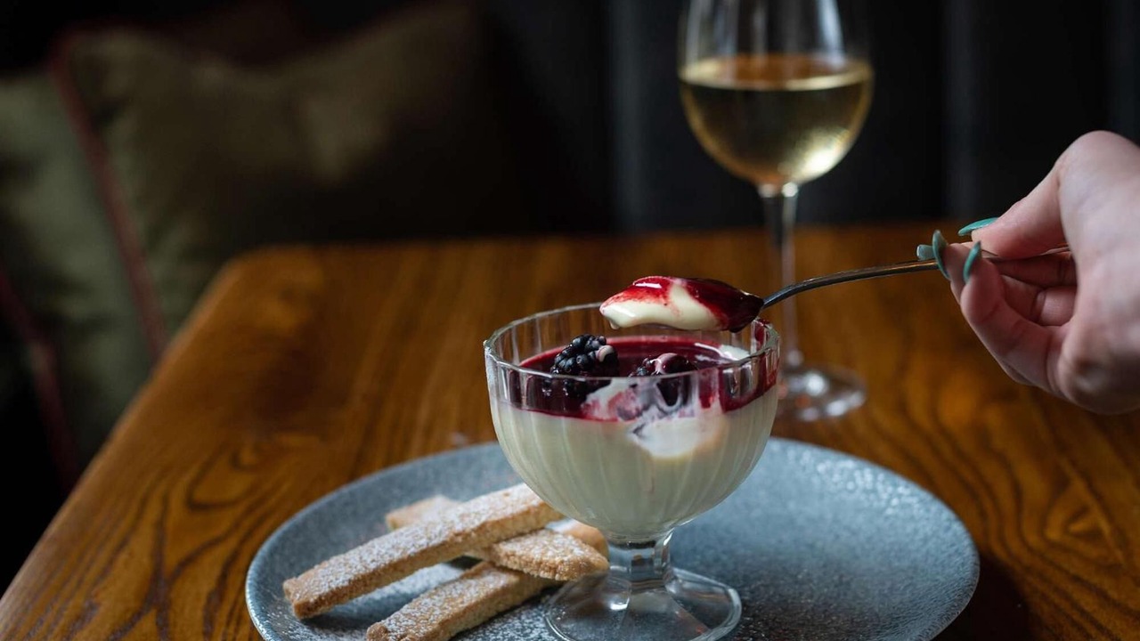 Photo of Others in Wallington North