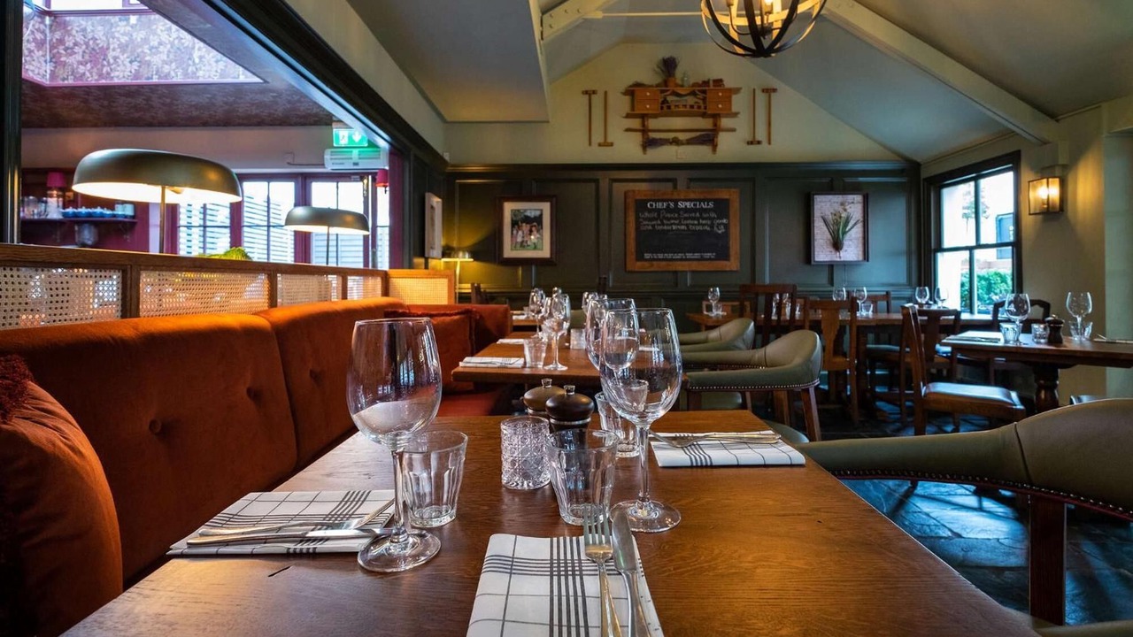 Photo of Others in Wallington North