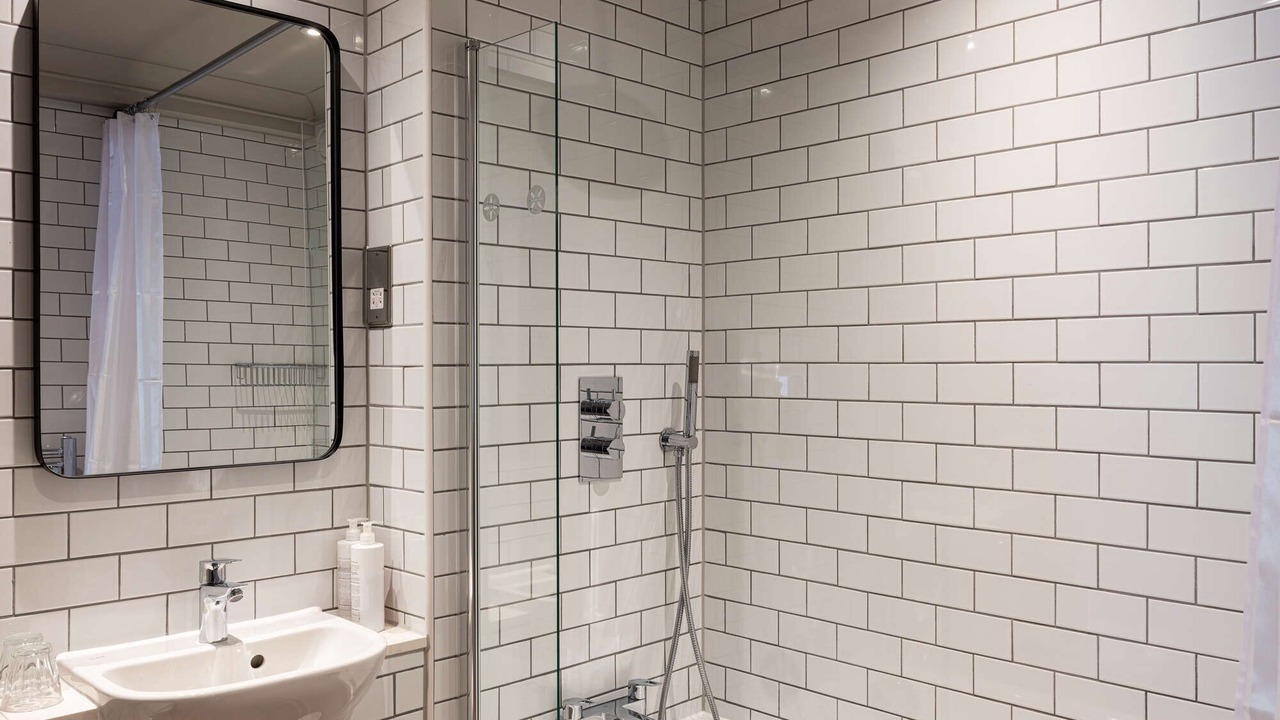 Photo of Others in Wallington North