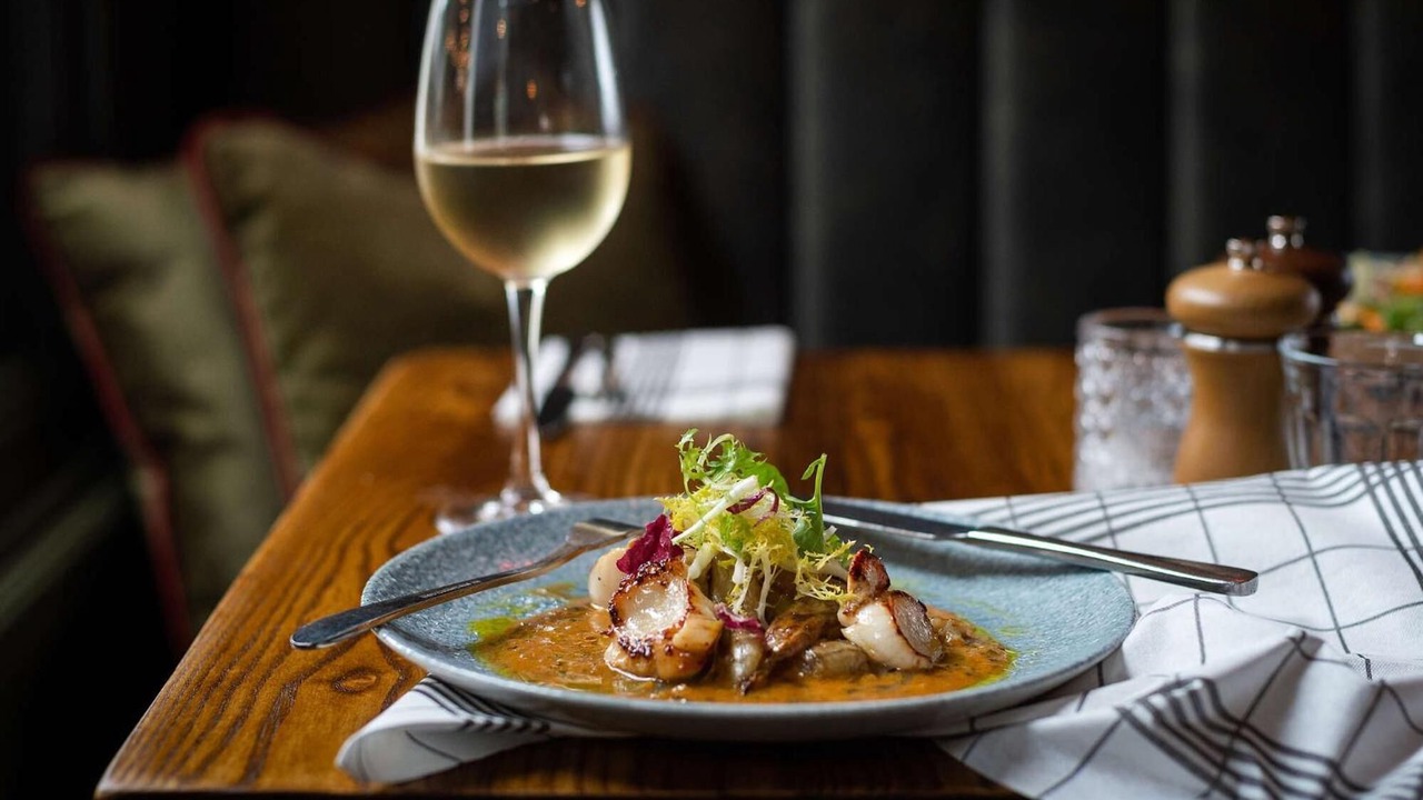 Photo of Others in Wallington North