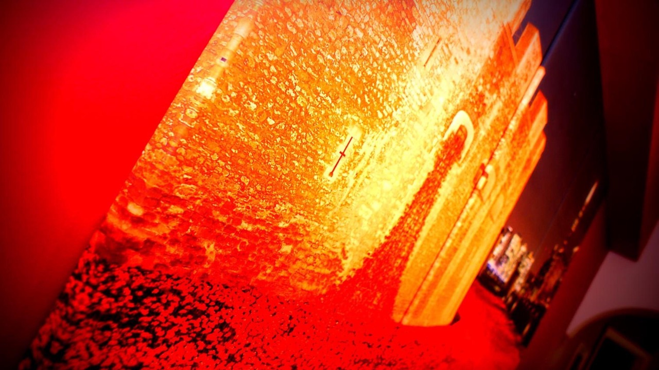 Photo of Others in Harrow