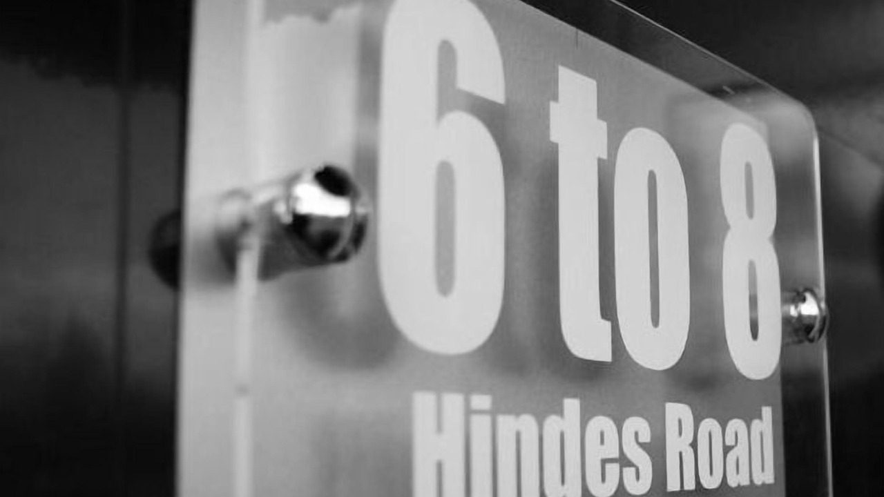 Photo of Others in Harrow