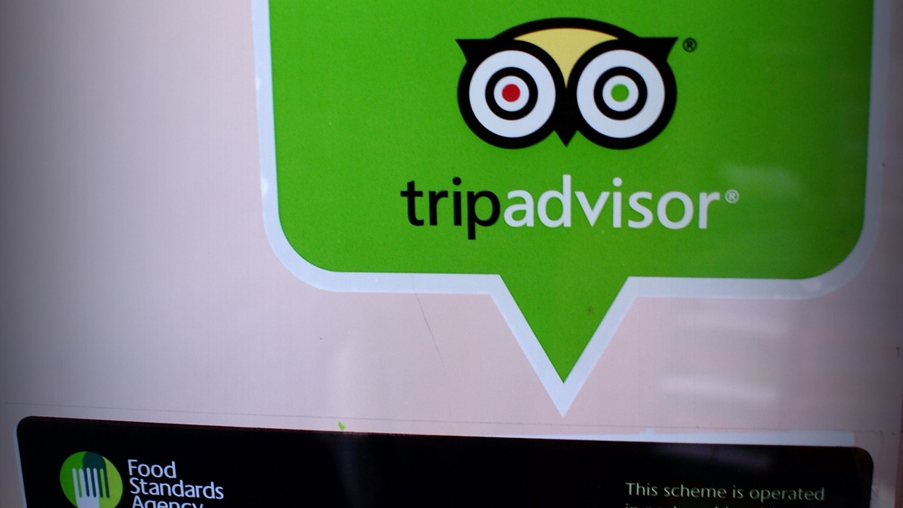 Photo of Outdoor in Harrow