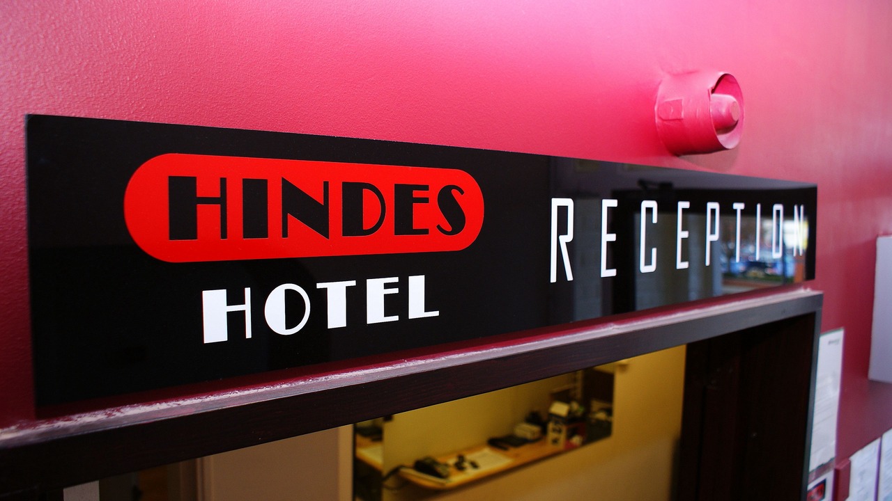 Photo of Others in Harrow